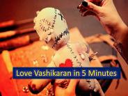 love vashikaran specialist molvi ji