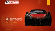 Rent a Car in DUbai