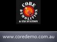 Demolition Northern Rivers - www.coredemo.com.au (1) PowerPoint PPT Presentation