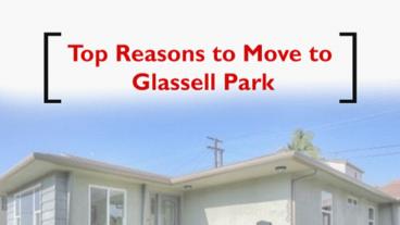 Top Reasons to Move to Glassell Park (1)