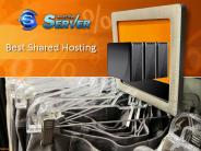 Best Shared Hosting