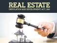 More About Real Estate Regulation and Development Act, 2016 PowerPoint PPT Presentation