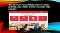 Tips so that you can Moving By using Friends and family out of Packers and Movers PowerPoint PPT Presentation