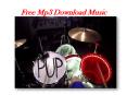 Mp3 Download Music PowerPoint PPT Presentation