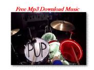 Mp3 Download Music