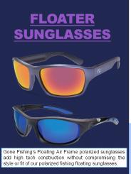 Best Floating Sunglasses
