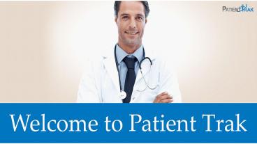 Using The Software Correctly