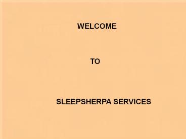 Tips For Select The Best Mattress