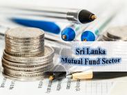 Sri Lanka Mutual Fund Sector