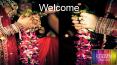 Wedding planners and Event Management services in India
