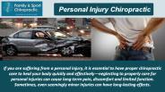 Pregnancy Chiropractic Care