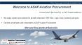 Free Quote for NSN parts and aviation components PowerPoint PPT Presentation