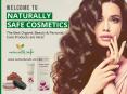 The Best Place to Buy Organic Cosmetics