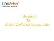India web development (1)