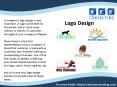 Private Label Design PowerPoint PPT Presentation