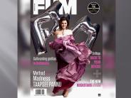 FHM-Feb-issue-2017 (1)