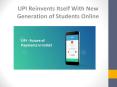 UPI Reinvents Itself With New Generation of Students Online PowerPoint PPT Presentation