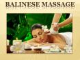 Full Body Massage Prices PowerPoint PPT Presentation