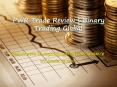 PWR Trade Review | Binary Trading Global PowerPoint PPT Presentation
