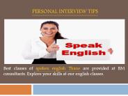 Ielts Mumbai
