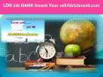 LDR 535 RANK Invent Your self/ldr535rank.com PowerPoint PPT Presentation
