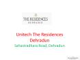 Unitech The Residences Dehradun PowerPoint PPT Presentation