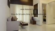 Astonia Classic in Pune (1)