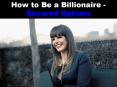 How to Be a Billionaire - Secured Options PowerPoint PPT Presentation