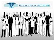 Know about Botox Hands-on Certification Course – Practical CME