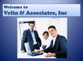 Recognized Los Angeles Business Management Firm PowerPoint PPT Presentation