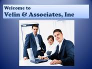 Recognized Los Angeles Business Management Firm