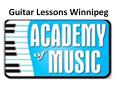 Music Academy Winnipeg PowerPoint PPT Presentation