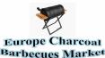Europe Charcoal Barbecues Market PowerPoint PPT Presentation