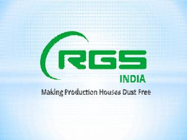 Industrial Vacuum Cleaners