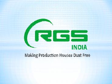 Industrial Vacuum Cleaners (1)