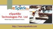 Responsive Website Design & Development Company | Web Agency in NY