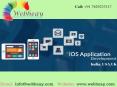 ios app development in Bangalore (1)