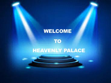 Paid Old Age Homes in India