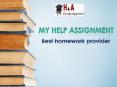 Best Homework Provider USA PowerPoint PPT Presentation
