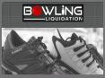 Online selling  bowling shoes for men and womens