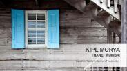 KIPL morya thane: Homes symbolizing Comfort