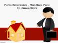 Rustomjee Urbania in Thane, Mumbai PowerPoint PPT Presentation