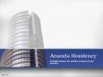Paradigm Ananda Residency in Borivali, Mumbai PowerPoint PPT Presentation