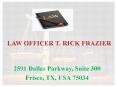 Construction law Dallas TX PowerPoint PPT Presentation