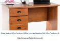 Cheap Modern Office Furniture | Office Furniture Suppliers | AS Office Furniture, UK