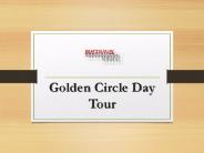 Golden Circle Day Tour (1)