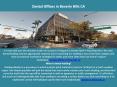 Dental Offices in Beverly Hills  CA PowerPoint PPT Presentation