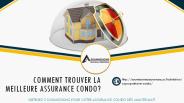 Soumissions Assurances - Condo ou copropriété