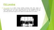Hard Money Lender Baltimore (1)