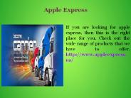 Freight Broker (1)